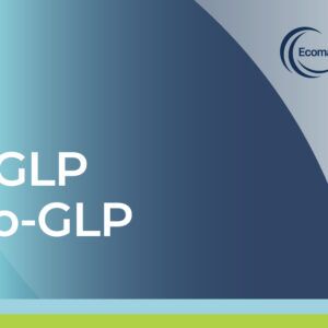 Curso uso de combustibles alternativos en buques e-GLP/bio-GLP (Proyecto Ecomar)